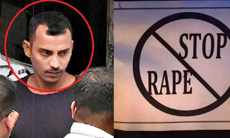 பெண் டாக்டர் கொலை வழக்கு:  மேற்கு வங்காள அரசு மேல்முறையீடு