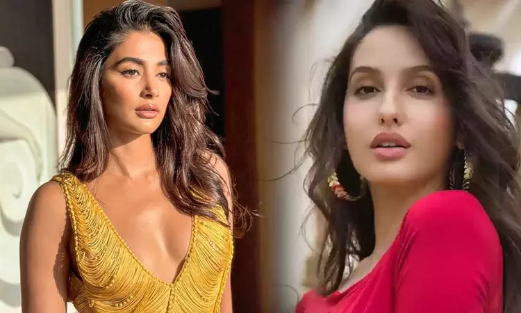 காஞ்சனா 4-ல் இரண்டு கதாநாயகிகளா?