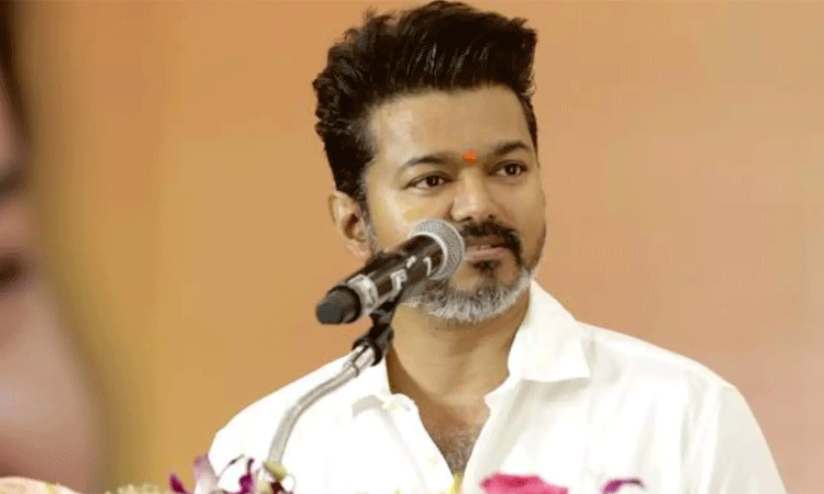 தாய்மொழி காக்க தன்னெழுச்சியுடன் போராடிக்கொண்டே... ... இன்றைய முக்கிய செய்திகள் சில வரிகளில்.. 25-01-2025 தாய்மொழி காக்க தன்னெழுச்சியுடன் போராடிக்கொண்டே... ... இன்றைய முக்கிய செய்திகள் சில வரிகளில்.. 25-01-2025