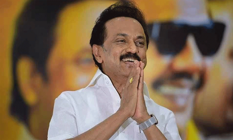 தாளமுத்து-நடராசன் இருவருக்கும் திருவுருவச் சிலை... ... இன்றைய முக்கிய செய்திகள் சில வரிகளில்.. 25-01-2025 தாளமுத்து-நடராசன் இருவருக்கும் திருவுருவச் சிலை... ... இன்றைய முக்கிய செய்திகள் சில வரிகளில்.. 25-01-2025