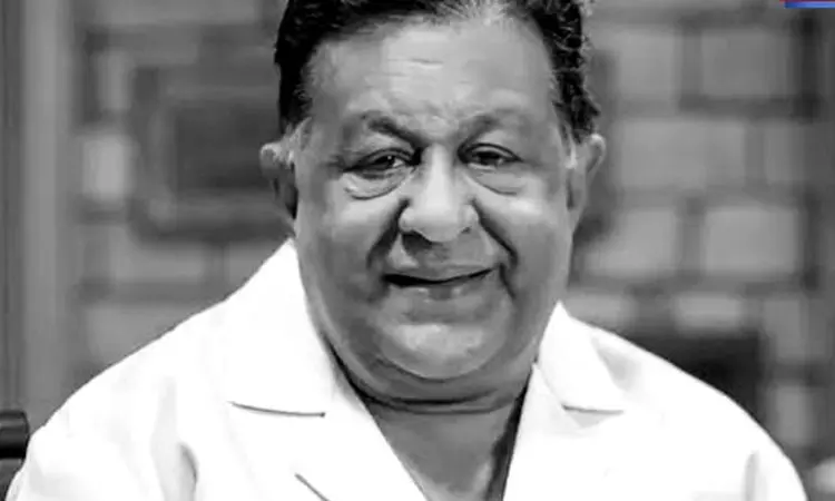 இந்தியாவின் முதல் பை-பாஸ் அறுவை சிகிச்சையை... ... இன்றைய முக்கிய செய்திகள் சில வரிகளில்.. 26-01-2025 இந்தியாவின் முதல் பை-பாஸ் அறுவை சிகிச்சையை... ... இன்றைய முக்கிய செய்திகள் சில வரிகளில்.. 26-01-2025