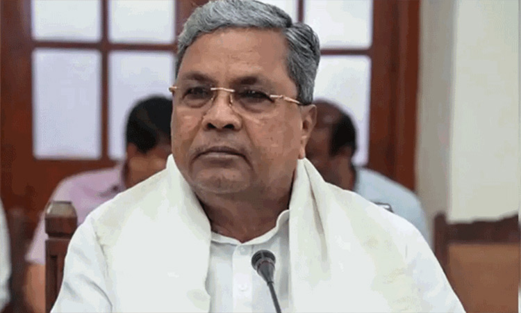 நில முறைகேடு விவகாரம்: சித்தராமையா மனைவி நேரில் ஆஜராக அமலாக்கத்துறை சம்மன்