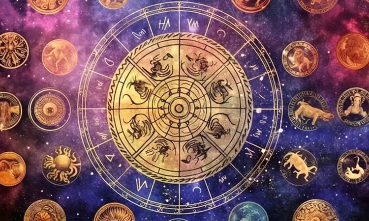 சாதாரண மனிதரையும் சாதனையாளராக உயர்த்தும் நட்சத்திரம்