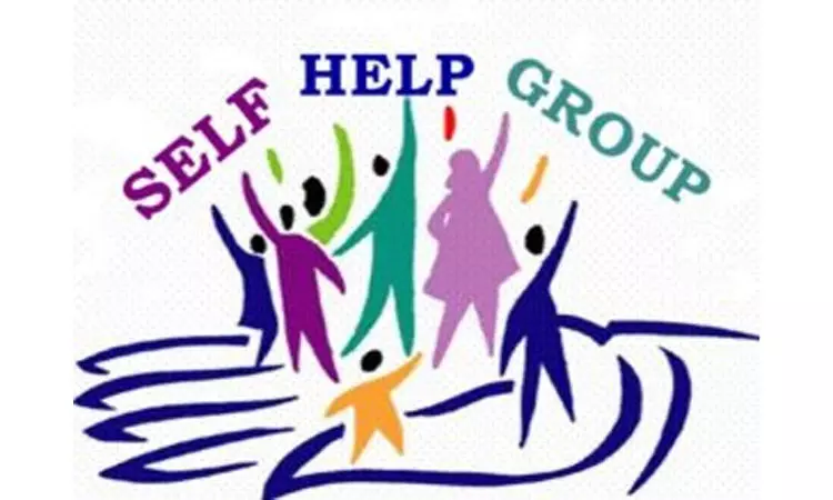 சுய உதவி குழுக்களுக்கு ரூ.15 லட்சம் கடன் உதவி - என்ன தகுதி, எப்படி விண்ணப்பிப்பது?