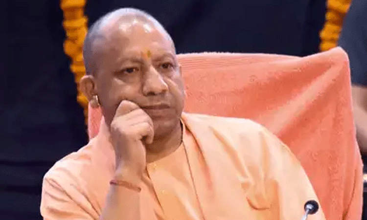 கும்ப மேளாவில் 30 பேர் உயிரிழந்த சோகம்:... ... இன்றைய முக்கிய செய்திகள் சில வரிகளில்.. 30-01-2025