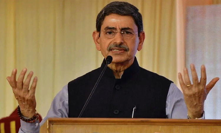 சென்னையை பாதுகாப்பான நகரமாக மாற்ற வேண்டும் -... ... இன்றைய முக்கிய செய்திகள் சில வரிகளில்.. 30-01-2025 சென்னையை பாதுகாப்பான நகரமாக மாற்ற வேண்டும் -... ... இன்றைய முக்கிய செய்திகள் சில வரிகளில்.. 30-01-2025