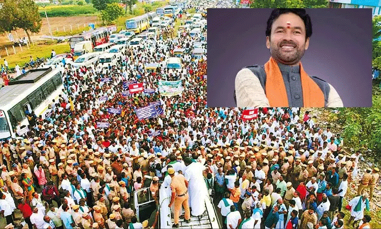 டங்ஸ்டன் திட்டம் ரத்து: மதுரையில் மத்திய... ... இன்றைய முக்கிய செய்திகள் சில வரிகளில்.. 30-01-2025 டங்ஸ்டன் திட்டம் ரத்து: மதுரையில் மத்திய... ... இன்றைய முக்கிய செய்திகள் சில வரிகளில்.. 30-01-2025