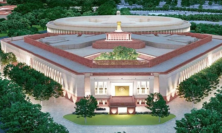 நாளை பட்ஜெட் கூட்டத் தொடர்: இன்று அனைத்துக்கட்சி... ... இன்றைய முக்கிய செய்திகள் சில வரிகளில்.. 30-01-2025 நாளை பட்ஜெட் கூட்டத் தொடர்: இன்று அனைத்துக்கட்சி... ... இன்றைய முக்கிய செய்திகள் சில வரிகளில்.. 30-01-2025