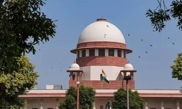 தோல் தொழிற்சாலை கழிவுகள் பாலாற்றில் கலந்த... ... இன்றைய முக்கிய செய்திகள் சில வரிகளில்.. 30-01-2025 தோல் தொழிற்சாலை கழிவுகள் பாலாற்றில் கலந்த... ... இன்றைய முக்கிய செய்திகள் சில வரிகளில்.. 30-01-2025