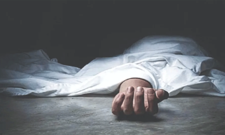 தந்தை-மகள் உடல்கள் அழுகிய நிலையில் கண்டெடுப்பு -... ... இன்றைய முக்கிய செய்திகள் சில வரிகளில்.. 30-01-2025 தந்தை-மகள் உடல்கள் அழுகிய நிலையில் கண்டெடுப்பு -... ... இன்றைய முக்கிய செய்திகள் சில வரிகளில்.. 30-01-2025