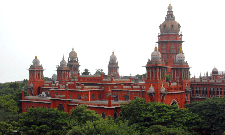 கோர்ட்டு உத்தரவு பிறப்பித்தாலும் அதனை... ... இன்றைய முக்கிய செய்திகள் சில வரிகளில்.. 30-01-2025 கோர்ட்டு உத்தரவு பிறப்பித்தாலும் அதனை... ... இன்றைய முக்கிய செய்திகள் சில வரிகளில்.. 30-01-2025