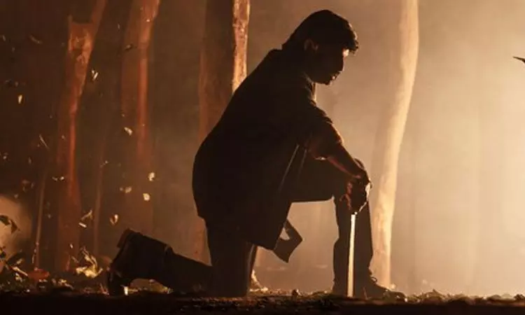 Daku Maharaj is the highest grossing film of Nandamuri Balakrishnas career. Daku Maharaj is the highest grossing film of Nandamuri Balakrishnas career.