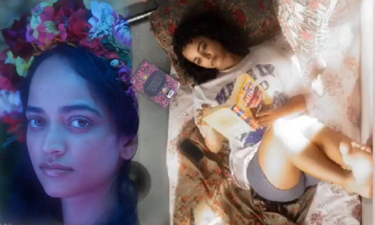 Opposition to issuing censor certificate to Bad Girl