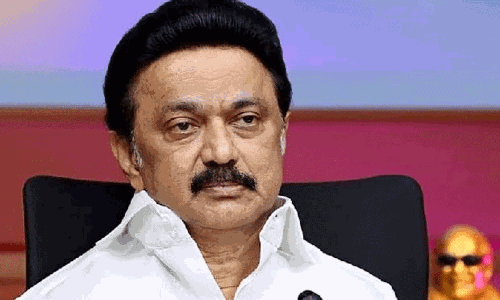 இந்திய அளவில் மாபெரும் சாதனை படைத்த தமிழ்நாடு: பொருளாதார ஆய்வறிக்கை பாராட்டு