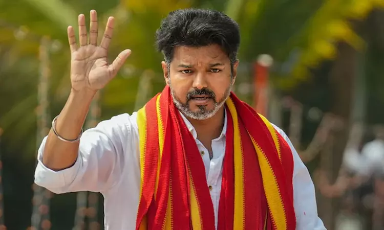 இன்றைய முக்கிய செய்திகள் சில வரிகளில்.. 02-02-2025 இன்றைய முக்கிய செய்திகள் சில வரிகளில்.. 02-02-2025