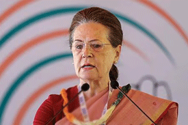 சோனியாகாந்தி மீது பீகார் கோர்ட்டில் வழக்குபட்ஜெட்... ... இன்றைய முக்கிய செய்திகள் சிலவரிகளில் 03-02-2025