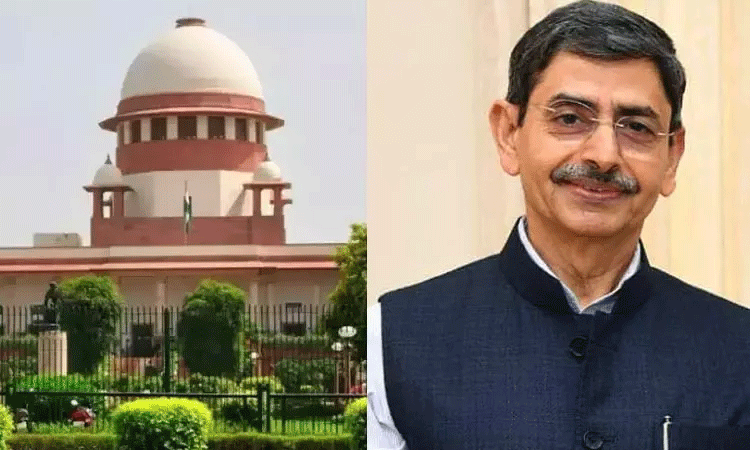 தமிழ்நாடு கவர்னரை நீக்கக் கோரிய வழக்கு:... ... இன்றைய முக்கிய செய்திகள் சிலவரிகளில் 03-02-2025