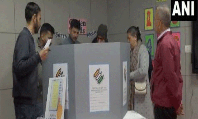 டெல்லி அரியணையில் ஏறப் போவது யார்..? விறுவிறுப்பாக... ... இன்றைய முக்கிய செய்திகள்.. சிலவரிகளில் 05-02-2025 டெல்லி அரியணையில் ஏறப் போவது யார்..? விறுவிறுப்பாக... ... இன்றைய முக்கிய செய்திகள்.. சிலவரிகளில் 05-02-2025
