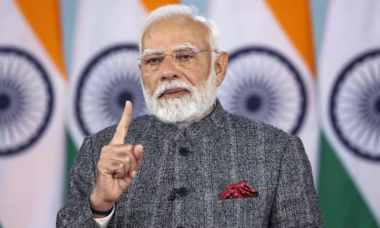 டெல்லி தேர்தல்: ஜனநாயகத் திருவிழாவில் தங்கள்... ... இன்றைய முக்கிய செய்திகள்.. சிலவரிகளில் 05-02-2025 டெல்லி தேர்தல்: ஜனநாயகத் திருவிழாவில் தங்கள்... ... இன்றைய முக்கிய செய்திகள்.. சிலவரிகளில் 05-02-2025