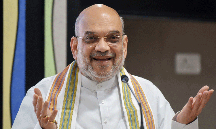 உங்கள் வாக்கு டெல்லியை மிகவும் வளர்ந்த தலைநகராக... ... இன்றைய முக்கிய செய்திகள்.. சிலவரிகளில் 05-02-2025 உங்கள் வாக்கு டெல்லியை மிகவும் வளர்ந்த தலைநகராக... ... இன்றைய முக்கிய செய்திகள்.. சிலவரிகளில் 05-02-2025