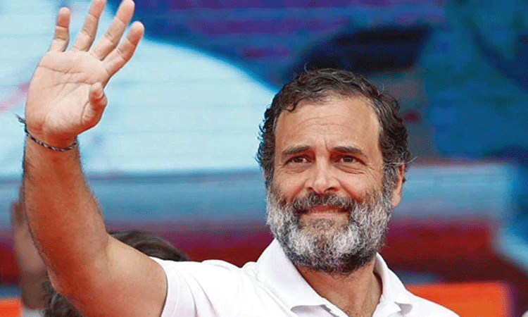 டெல்லி சட்டசபை தேர்தல் - ஜனநாயக கடமையாற்றினார்... ... இன்றைய முக்கிய செய்திகள்.. சிலவரிகளில் 05-02-2025 டெல்லி சட்டசபை தேர்தல் - ஜனநாயக கடமையாற்றினார்... ... இன்றைய முக்கிய செய்திகள்.. சிலவரிகளில் 05-02-2025