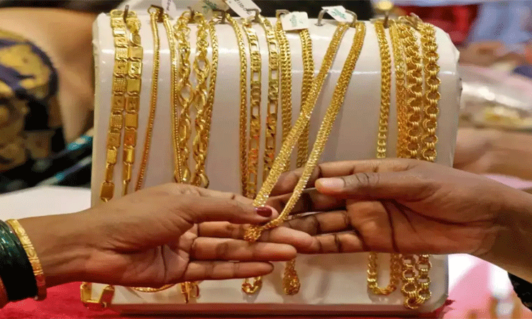 வரலாற்றில் முதல்முறையாக புதிய உச்சம் தொட்ட தங்கம்... ... இன்றைய முக்கிய செய்திகள்.. சிலவரிகளில் 05-02-2025 வரலாற்றில் முதல்முறையாக புதிய உச்சம் தொட்ட தங்கம்... ... இன்றைய முக்கிய செய்திகள்.. சிலவரிகளில் 05-02-2025