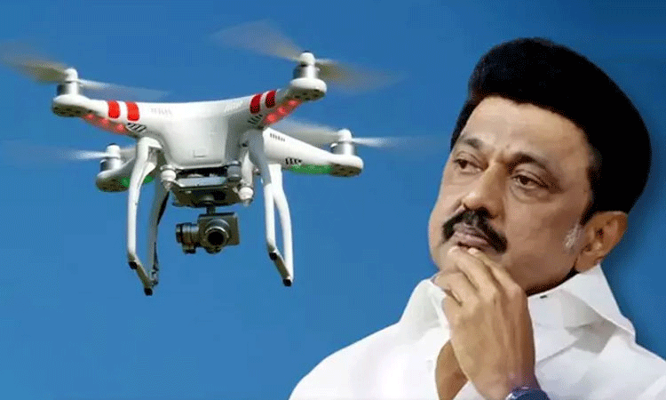 முதல்-அமைச்சர் வருகை: நெல்லையில் இன்று முதல் 3... ... இன்றைய முக்கிய செய்திகள்.. சிலவரிகளில் 05-02-2025 முதல்-அமைச்சர் வருகை: நெல்லையில் இன்று முதல் 3... ... இன்றைய முக்கிய செய்திகள்.. சிலவரிகளில் 05-02-2025