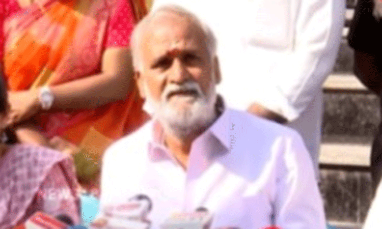 திருப்பரங்குன்றம் மலை விவகாரம்: அமைச்சர் சேகர்பாபு... ... இன்றைய முக்கிய செய்திகள்.. சிலவரிகளில் 05-02-2025 திருப்பரங்குன்றம் மலை விவகாரம்: அமைச்சர் சேகர்பாபு... ... இன்றைய முக்கிய செய்திகள்.. சிலவரிகளில் 05-02-2025