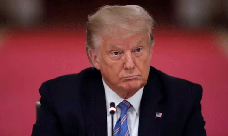 காசாவை கைப்பற்றி கட்டுப்பாட்டுக்குள் கொண்டு... ... இன்றைய முக்கிய செய்திகள்.. சிலவரிகளில் 05-02-2025 காசாவை கைப்பற்றி கட்டுப்பாட்டுக்குள் கொண்டு... ... இன்றைய முக்கிய செய்திகள்.. சிலவரிகளில் 05-02-2025