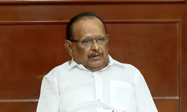 தமிழ்நாட்டில் கலவரத்தை தூண்ட முயலும் தீய சக்திகளை... ... இன்றைய முக்கிய செய்திகள்.. சிலவரிகளில் 05-02-2025 தமிழ்நாட்டில் கலவரத்தை தூண்ட முயலும் தீய சக்திகளை... ... இன்றைய முக்கிய செய்திகள்.. சிலவரிகளில் 05-02-2025