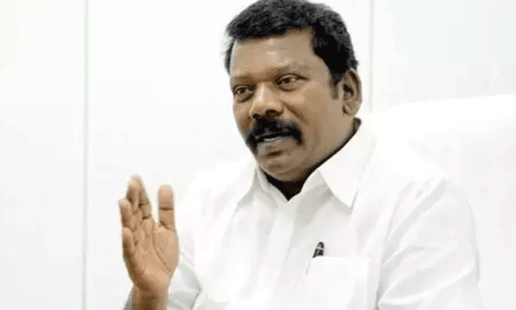 திருப்பரங்குன்றத்தில் நாளை மத நல்லிணக்க வழிபாடு -... ... இன்றைய முக்கிய செய்திகள்.. சிலவரிகளில் 05-02-2025 திருப்பரங்குன்றத்தில் நாளை மத நல்லிணக்க வழிபாடு -... ... இன்றைய முக்கிய செய்திகள்.. சிலவரிகளில் 05-02-2025