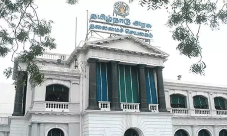 புதிய அறிவிப்புகளுடன் தயாராகிவரும் 2025-26-ம்... ... இன்றைய முக்கிய செய்திகள்.. சிலவரிகளில் 05-02-2025 புதிய அறிவிப்புகளுடன் தயாராகிவரும் 2025-26-ம்... ... இன்றைய முக்கிய செய்திகள்.. சிலவரிகளில் 05-02-2025