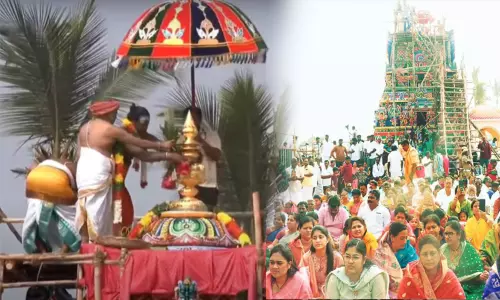 புன்னைநல்லூர் மாரியம்மன் கோவில் கும்பாபிஷேகம் புன்னைநல்லூர் மாரியம்மன் கோவில் கும்பாபிஷேகம்