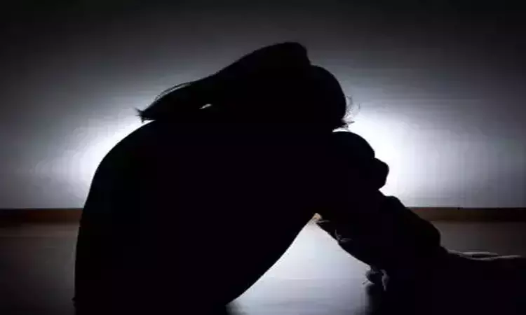 சிறுமிக்கு பாலியல் தொல்லை கொடுத்த டிரைவரை பிடித்து சரமாரியாக தாக்கிய பெற்றோர்