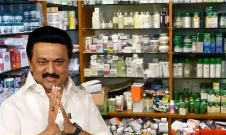 தமிழ்நாடு முழுவதும் ஆயிரம் இடங்களில் முதல்வர்... ... இன்றைய முக்கிய செய்திகள் சில வரிகளில்.. 12-02-2025 தமிழ்நாடு முழுவதும் ஆயிரம் இடங்களில் முதல்வர்... ... இன்றைய முக்கிய செய்திகள் சில வரிகளில்.. 12-02-2025