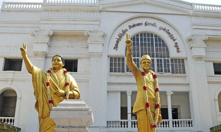 இன்றைய முக்கிய செய்திகள் சில வரிகளில்.. 12-02-2025 இன்றைய முக்கிய செய்திகள் சில வரிகளில்.. 12-02-2025