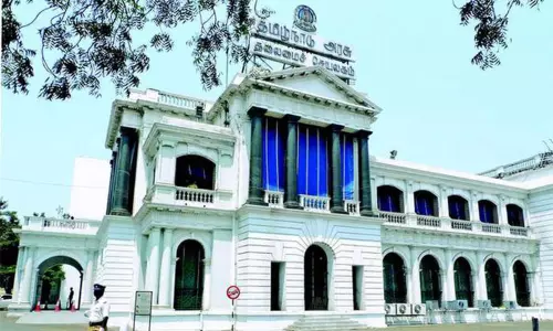 அரசு திட்டங்களுக்கு புள்ளி விவரங்கள் தொகுப்பது குறித்து சிறப்பு பயிற்சி அரசு திட்டங்களுக்கு புள்ளி விவரங்கள் தொகுப்பது குறித்து சிறப்பு பயிற்சி