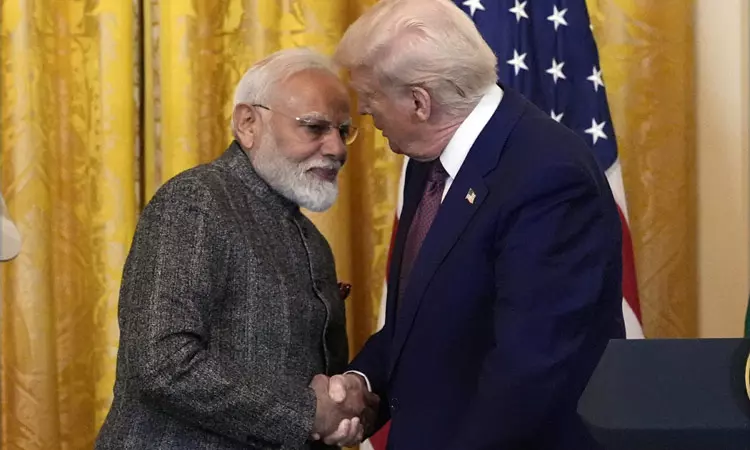 இன்றைய முக்கிய செய்திகள் சில வரிகளில்.. 14-02-2025 இன்றைய முக்கிய செய்திகள் சில வரிகளில்.. 14-02-2025