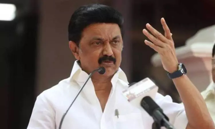 தமிழர்களின் தனிக்குணத்தை டெல்லி பார்க்க... ... இன்றைய முக்கிய செய்திகள் சில வரிகளில்.. 16-02-2025 தமிழர்களின் தனிக்குணத்தை டெல்லி பார்க்க... ... இன்றைய முக்கிய செய்திகள் சில வரிகளில்.. 16-02-2025