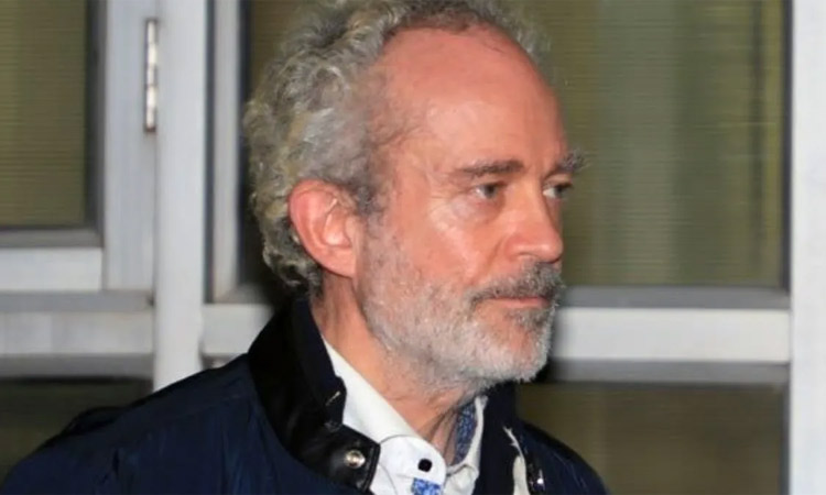 அகஸ்டா வெஸ்ட்லேண்ட் வழக்கு: இடைத்தரகர் கிறிஸ்டியன் மைக்கேலுக்கு ஜாமீன் வழங்கியது சுப்ரீம் கோர்ட்டு அகஸ்டா வெஸ்ட்லேண்ட் வழக்கு: இடைத்தரகர் கிறிஸ்டியன் மைக்கேலுக்கு ஜாமீன் வழங்கியது சுப்ரீம் கோர்ட்டு