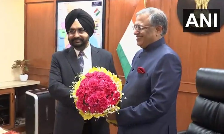 இன்றைய முக்கிய செய்திகள் சில வரிகளில்.. 19-02-2025 இன்றைய முக்கிய செய்திகள் சில வரிகளில்.. 19-02-2025