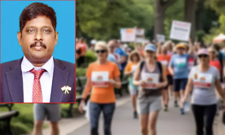 தினத்தந்தி- தொழில் அமைப்புகள் சார்பில் திருப்பூர் தின விழா ‘வாக்கத்தான்’: 23ம் தேதி கலெக்டர் தொடங்கி வைக்கிறார் தினத்தந்தி- தொழில் அமைப்புகள் சார்பில் திருப்பூர் தின விழா ‘வாக்கத்தான்’: 23ம் தேதி கலெக்டர் தொடங்கி வைக்கிறார்