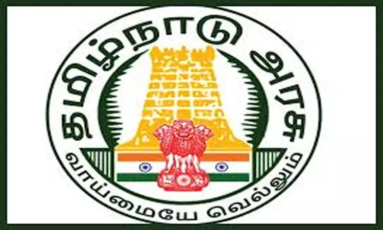 இளைஞர் நீதி குழுமத்திற்கு சமூகப் பணி உறுப்பினர்கள் நியமனம்