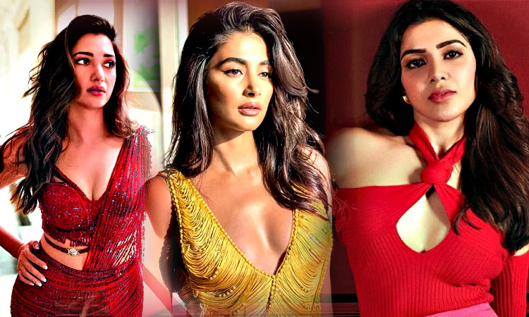 சமந்தா, தமன்னாவின் பாதையில் பூஜா ஹெக்டே?