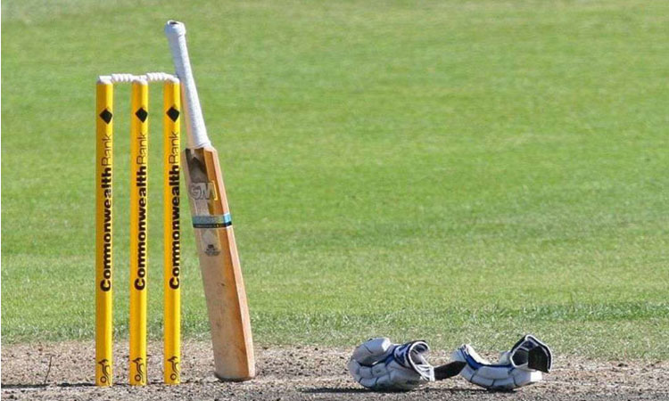 ரஞ்சி கோப்பை இறுதிப்போட்டி: நாளை தொடக்கம்.. விதர்பா - கேரளா மோதல்