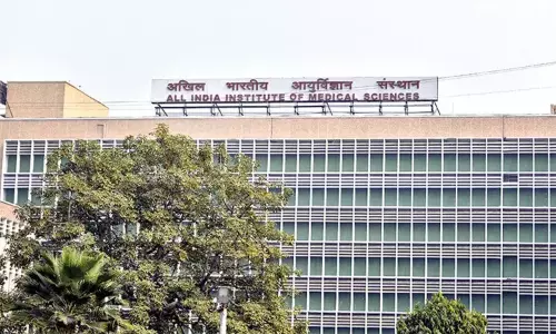 இணைய போதைக்கு சிகிச்சை; டெல்லி எய்ம்ஸ் ஆஸ்பத்திரியில் சிறப்பு பிரிவு இணைய போதைக்கு சிகிச்சை; டெல்லி எய்ம்ஸ் ஆஸ்பத்திரியில் சிறப்பு பிரிவு