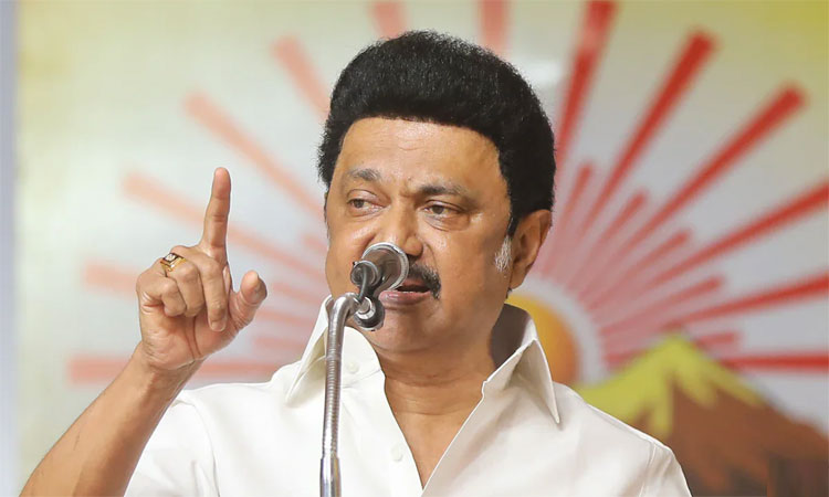 தமிழ் விழித்தது; தமிழனத்தின் பண்பாடு பிழைத்தது: மு.க.ஸ்டாலின்