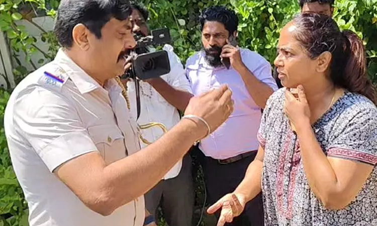 நாம் தமிழர் கட்சி தலைமை ஒருங்கிணைப்பாளர் சீமானின்... ... இன்றைய முக்கிய செய்திகள் சில வரிகளில்.. 27-02-2025 நாம் தமிழர் கட்சி தலைமை ஒருங்கிணைப்பாளர் சீமானின்... ... இன்றைய முக்கிய செய்திகள் சில வரிகளில்.. 27-02-2025