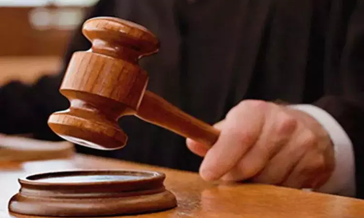 ஆம்ஸ்ட்ராங் வழக்கில் கைதான நாகேந்திரனை தனியார் மருத்துவமனைக்கு மாற்ற நீதிமன்றம் மறுப்பு ஆம்ஸ்ட்ராங் வழக்கில் கைதான நாகேந்திரனை தனியார் மருத்துவமனைக்கு மாற்ற நீதிமன்றம் மறுப்பு