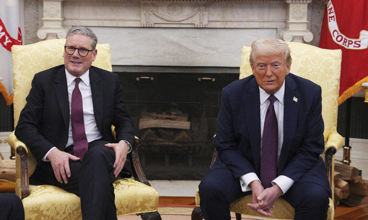 இன்றைய முக்கிய செய்திகள் சில வரிகளில்.. 28-02-2025 இன்றைய முக்கிய செய்திகள் சில வரிகளில்.. 28-02-2025